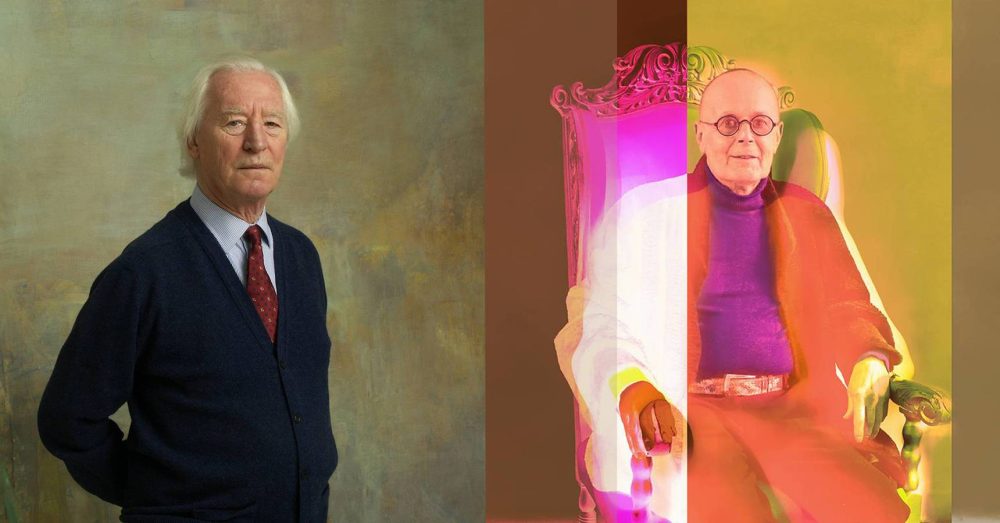 Screenshot Screenshot