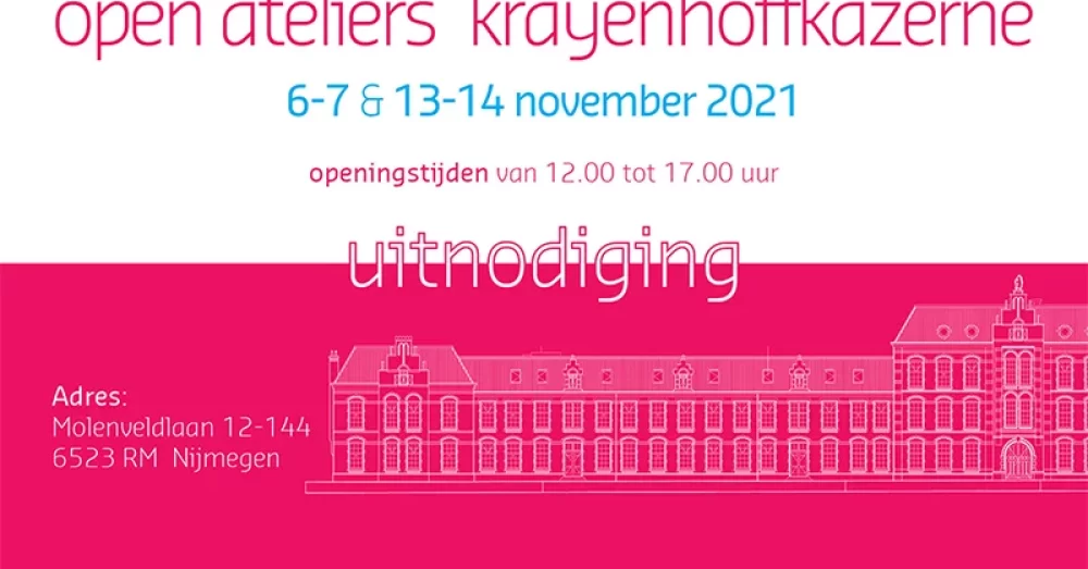 uitnodiging-Krayenhoff-OA2021-digitaal