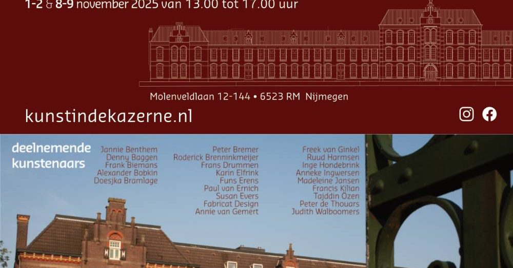 uitnodiging-Krayenhoff-OA2024 uitnodiging-Krayenhoff-OA2024